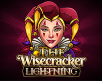 The Wisecracker Lightning