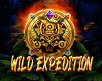 Wild Expedition